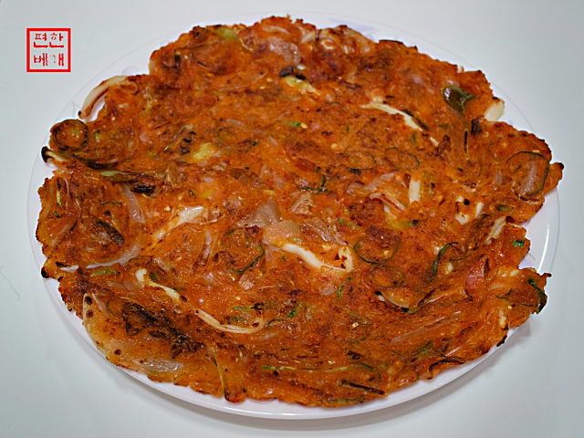 미투포토