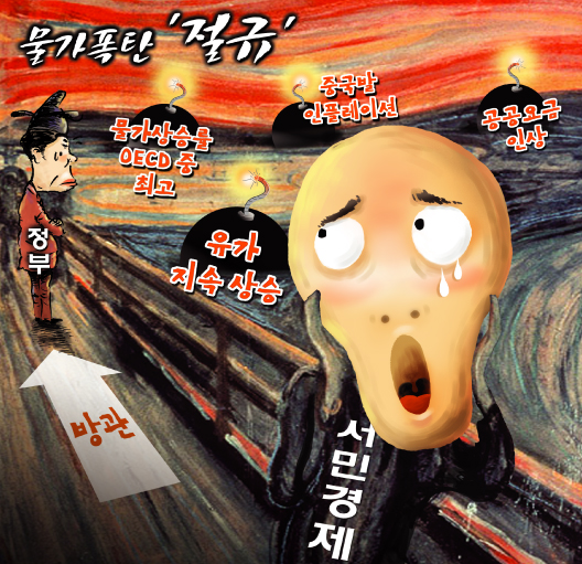 미투포토