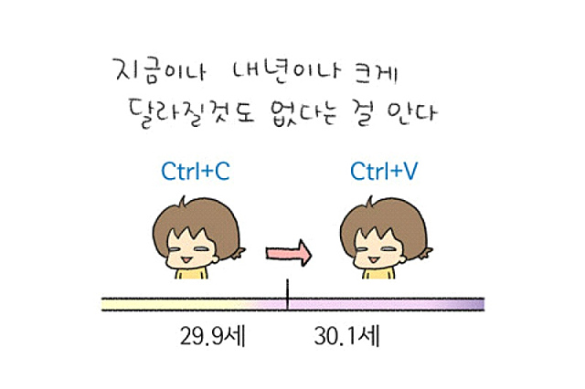미투포토
