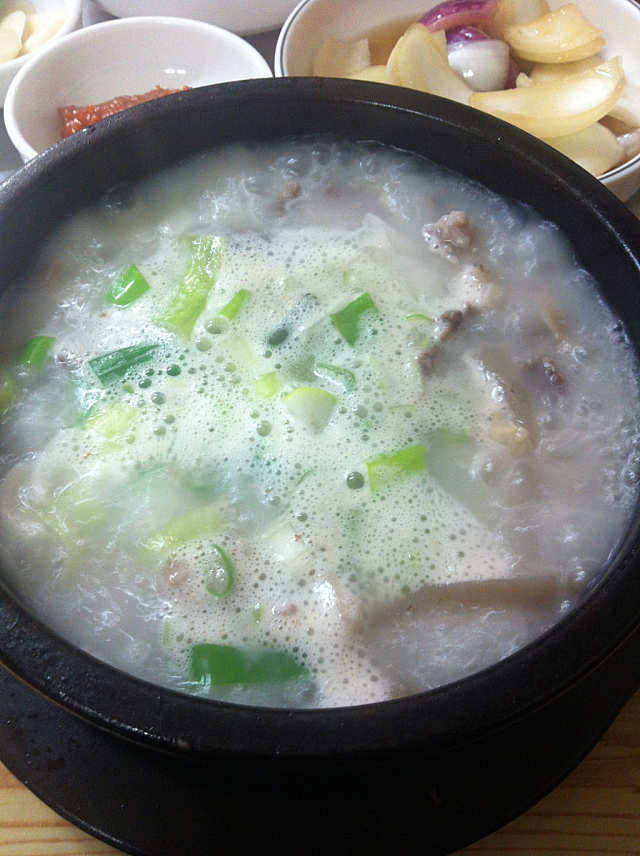 미투포토