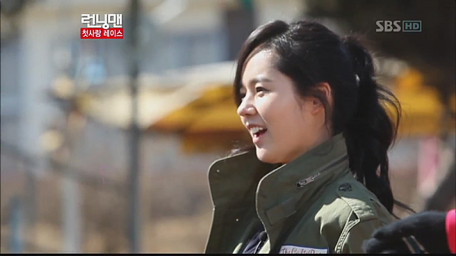 미투포토