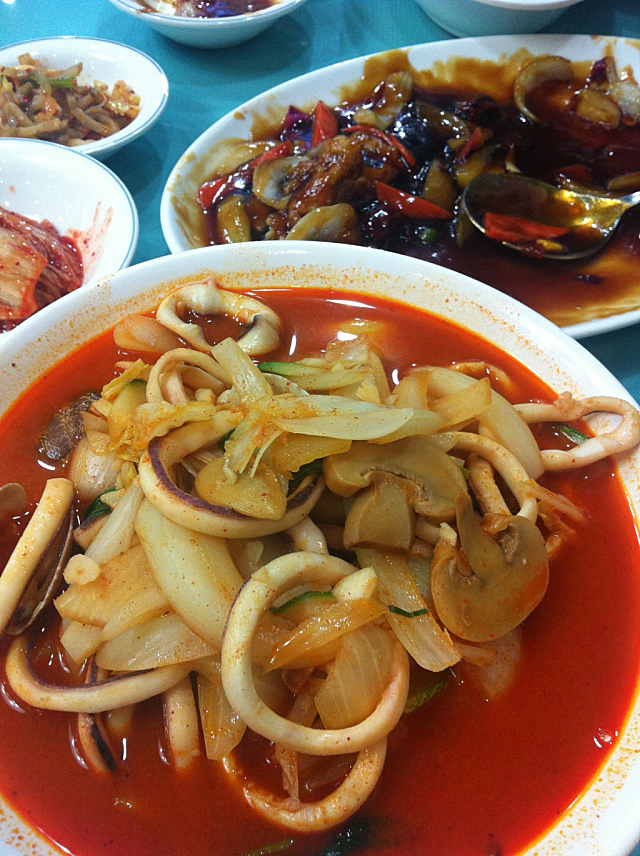 미투포토