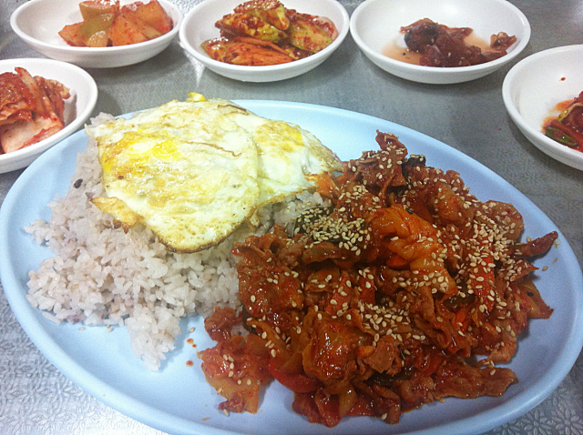 미투포토