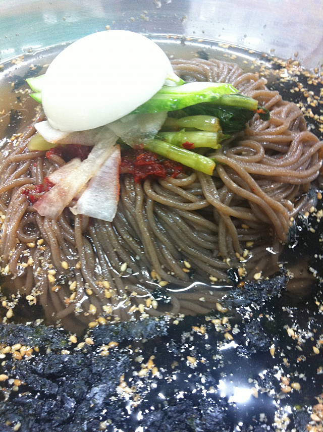 미투포토