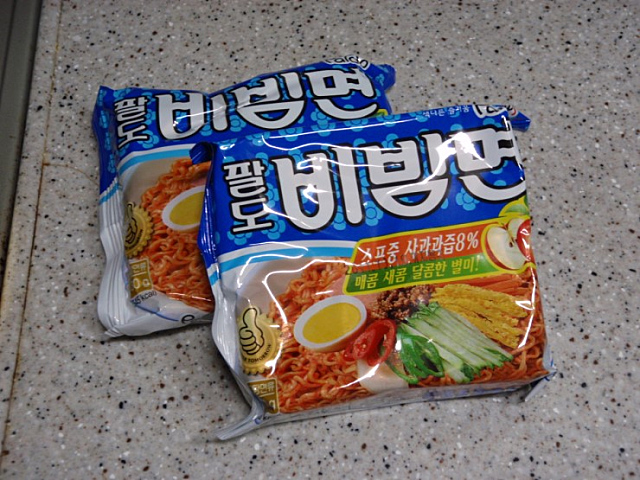 미투포토
