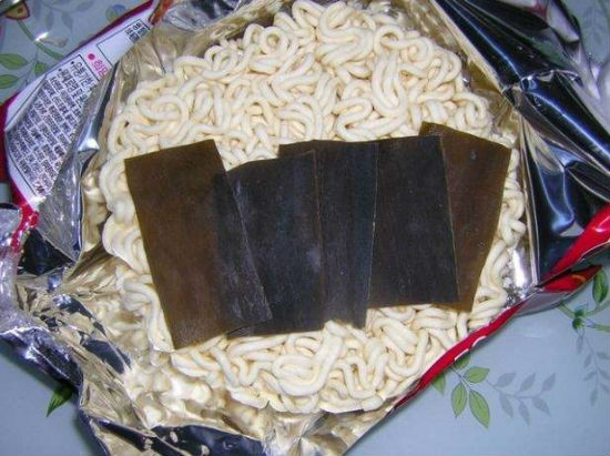 미투포토