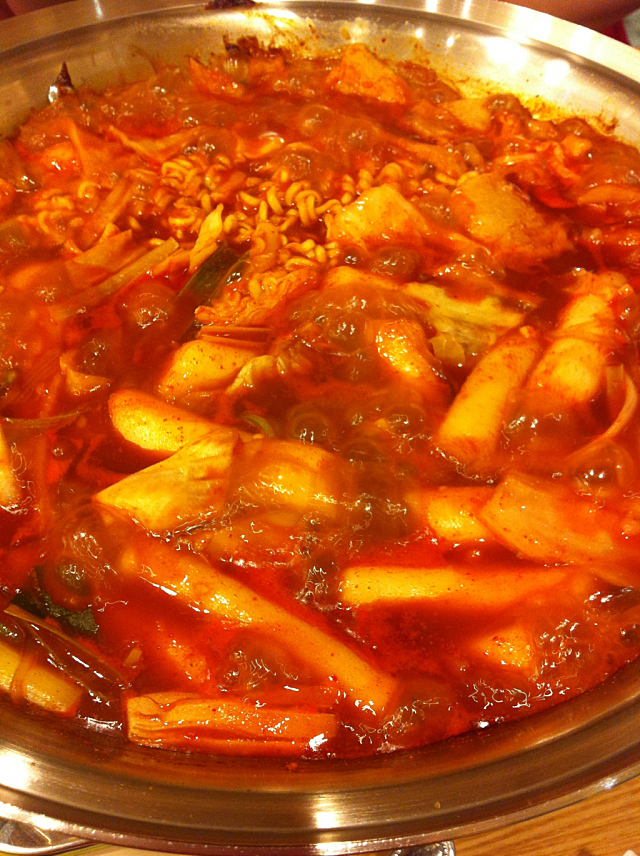 미투포토