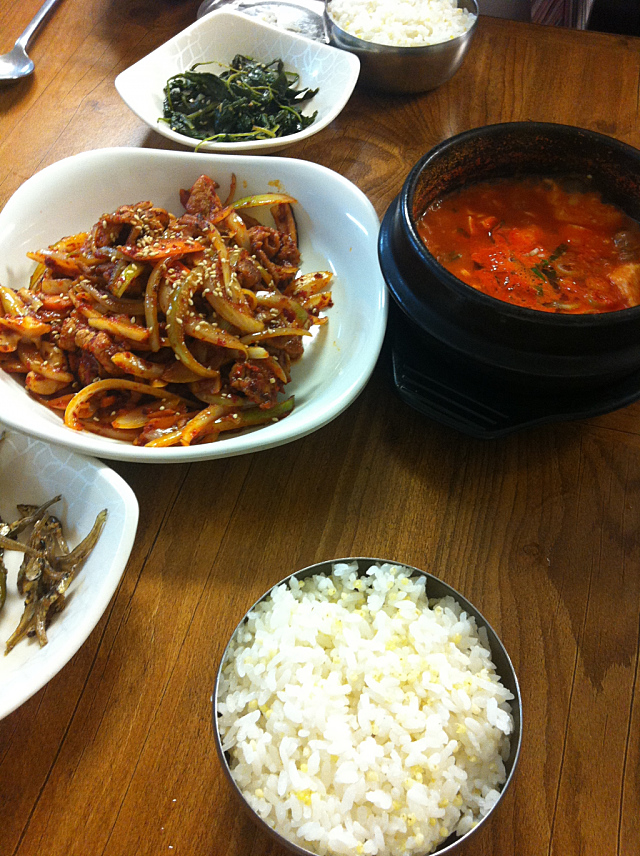 미투포토