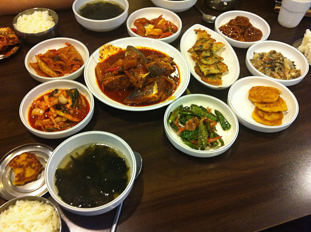 미투포토