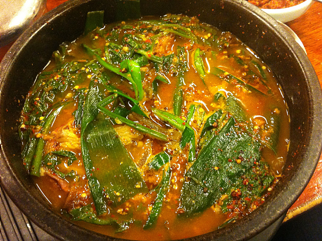 미투포토