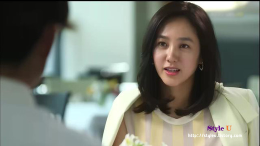 미투포토