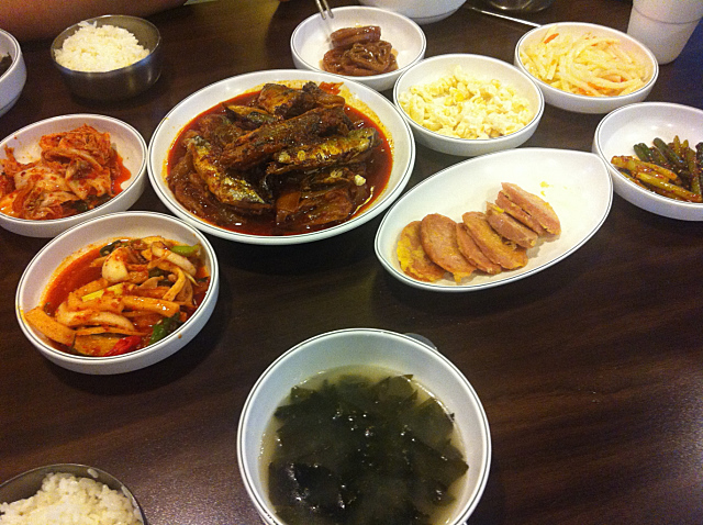 미투포토