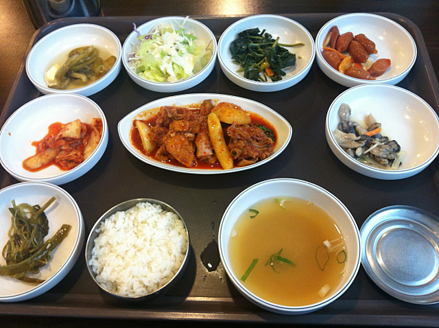 미투포토