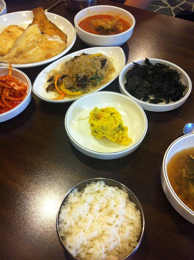 미투포토