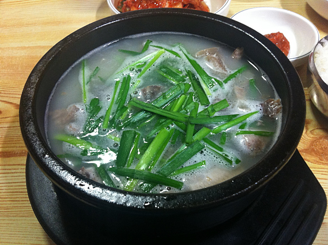 미투포토