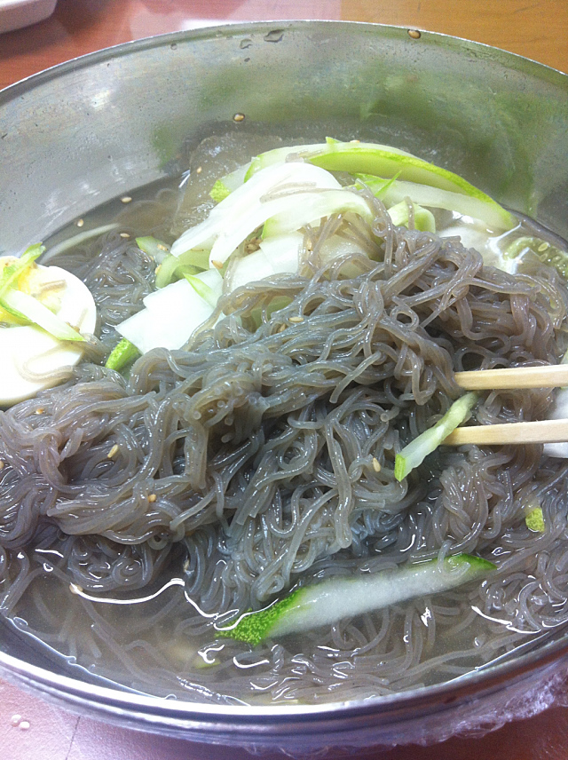 미투포토