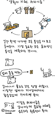 미투포토