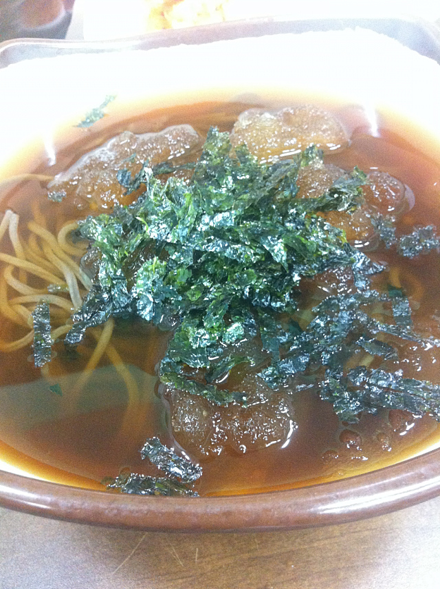 미투포토