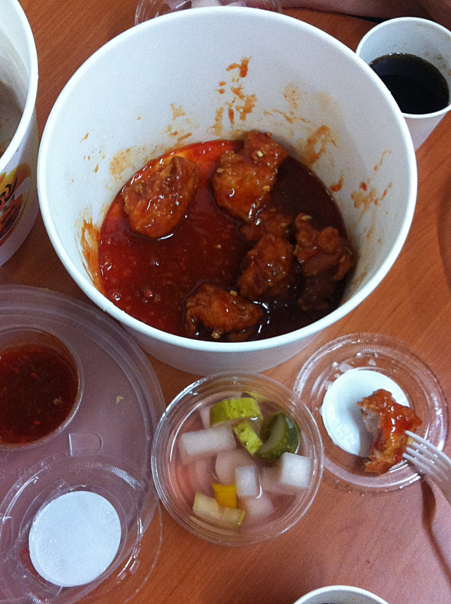 미투포토