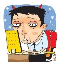 미투포토