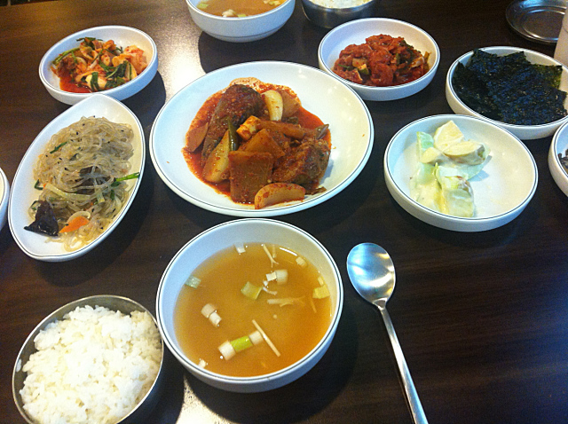 미투포토