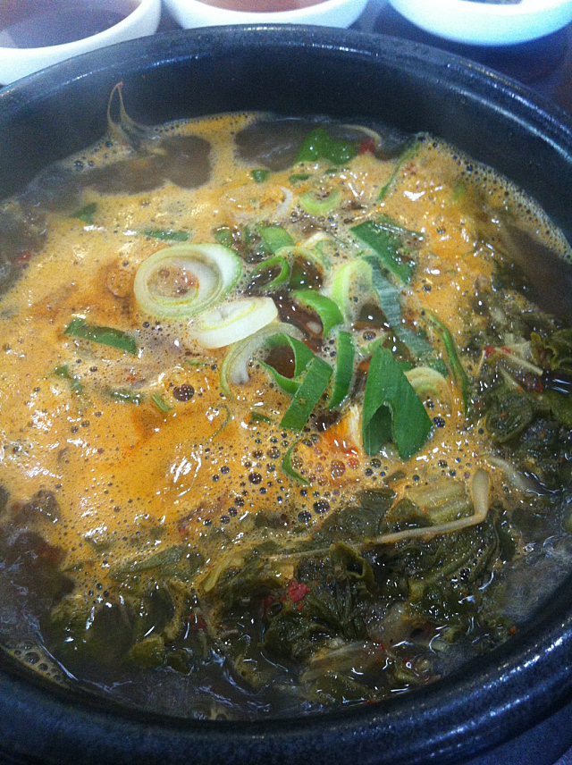 미투포토