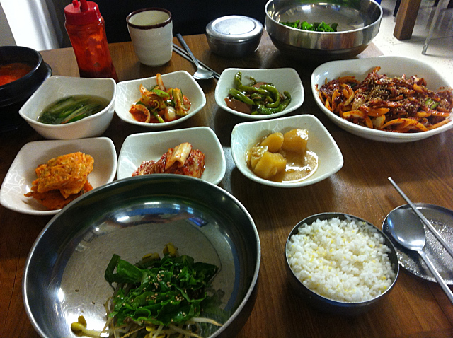 미투포토