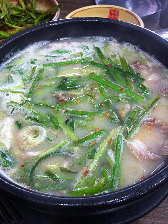 미투포토