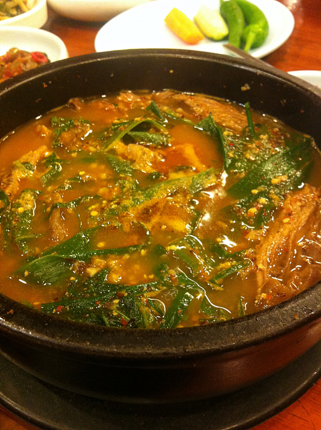 미투포토