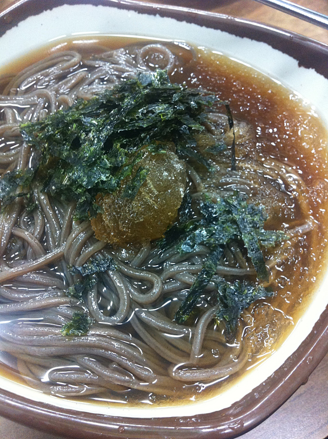 미투포토