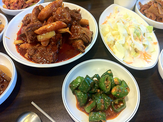 미투포토
