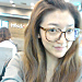 stella_a