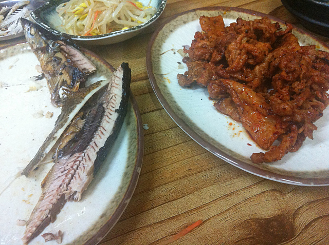 미투포토