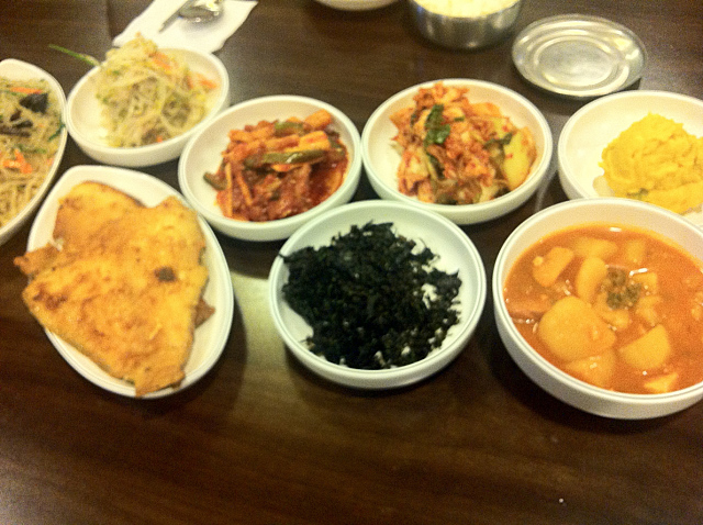 미투포토