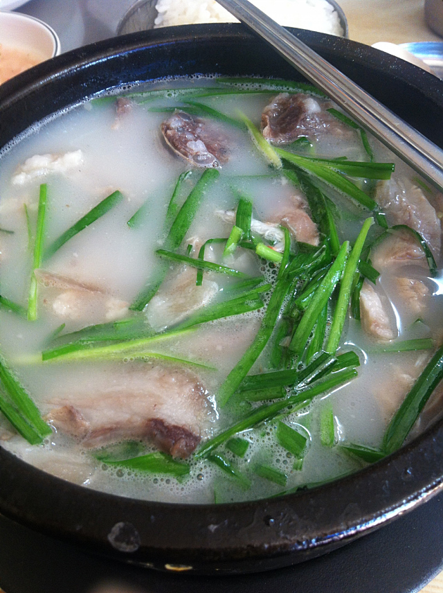 미투포토