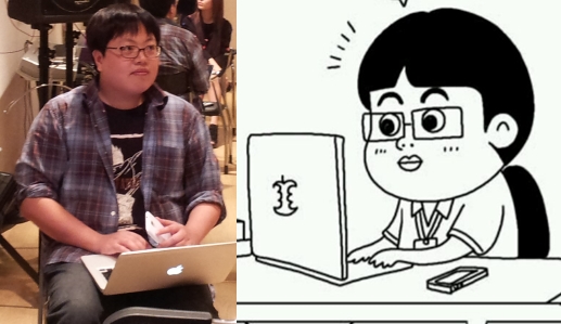 미투포토