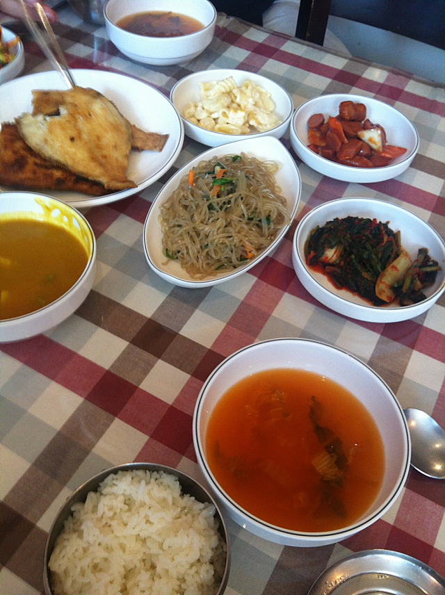 미투포토