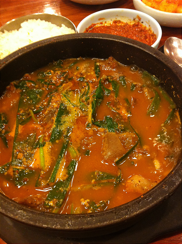 미투포토