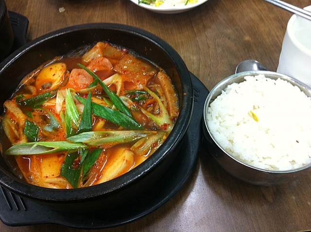 미투포토