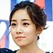 환이