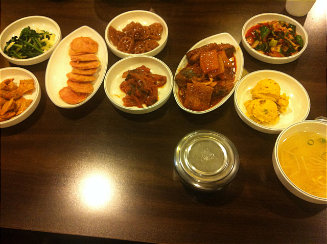 미투포토