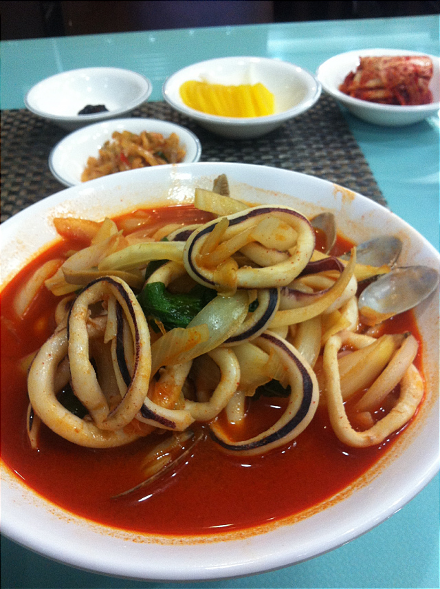미투포토