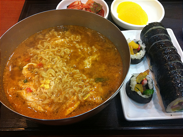 미투포토