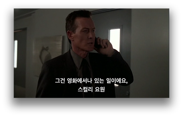 미투포토