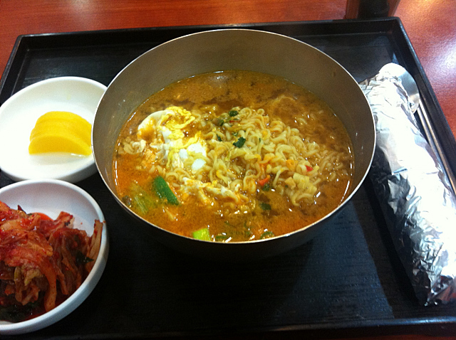미투포토