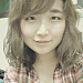 슬기