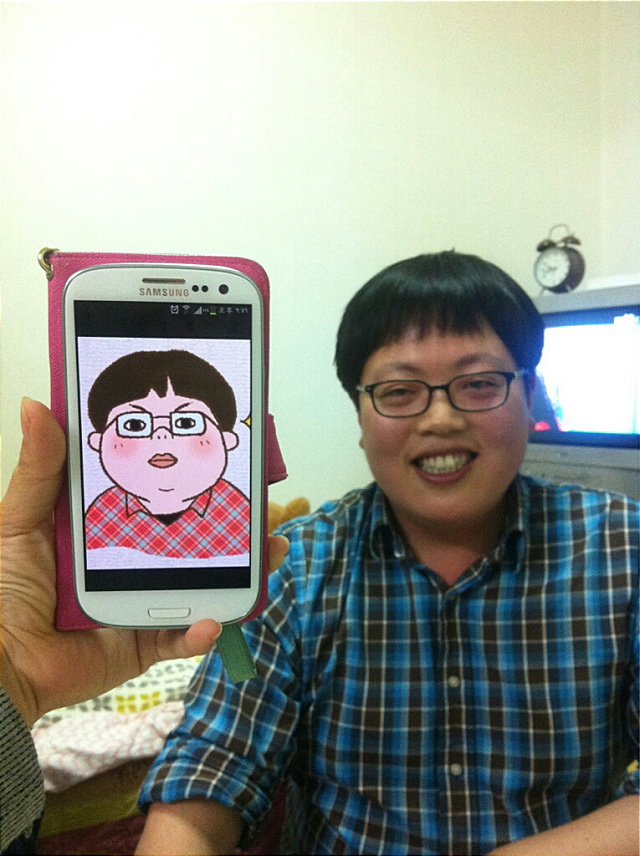 미투포토