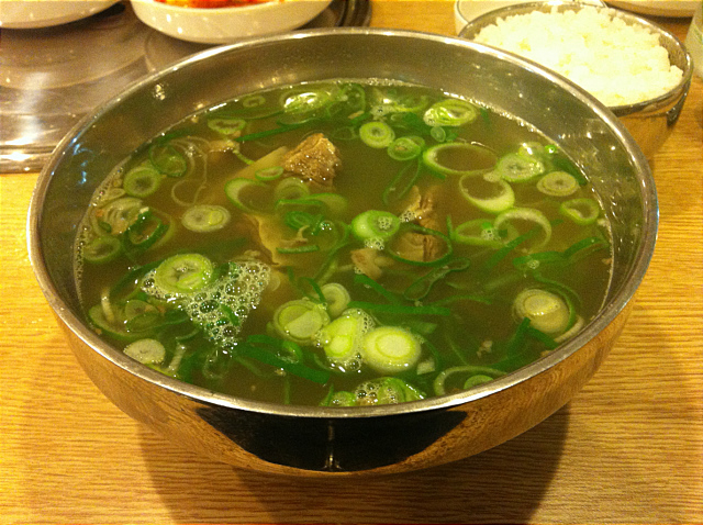미투포토