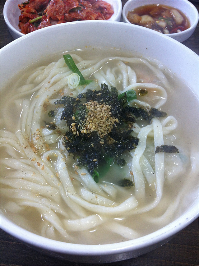 미투포토