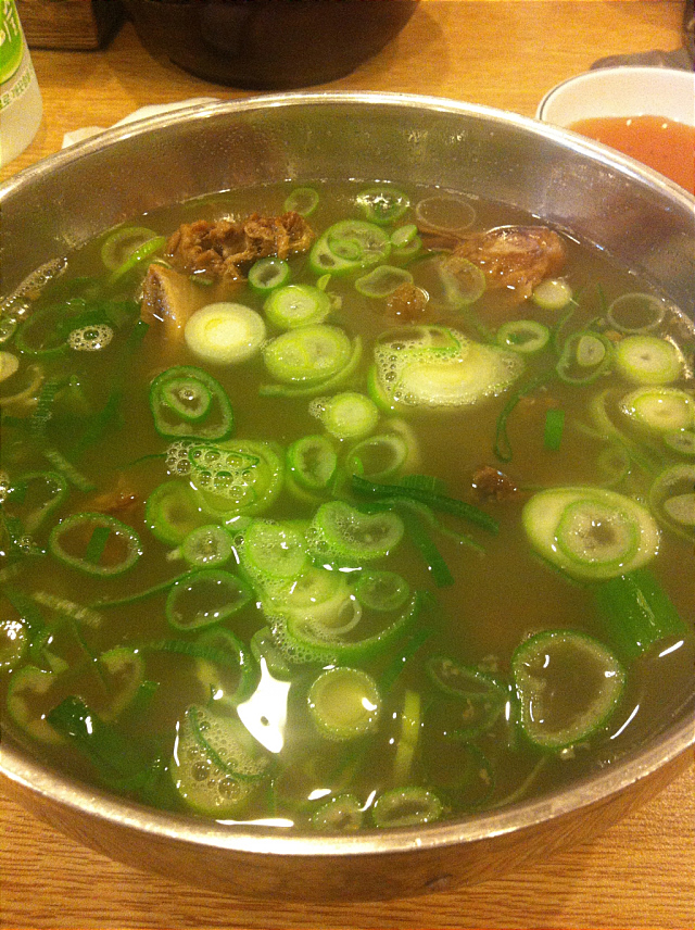 미투포토